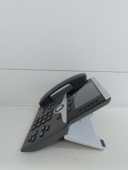 Preview: Cisco CP-8811 VoIP Telefon PoE, inkl. Garantie Rechnung